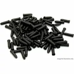 Transfil 10 Pack Cable End Crimp