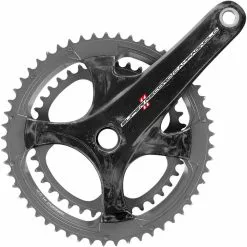 Campagnolo® Campagnolo Super Record Ultra Torque 11-speed Kranksæt