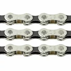 Campagnolo® Campagnolo Record 9 Speed Kæde