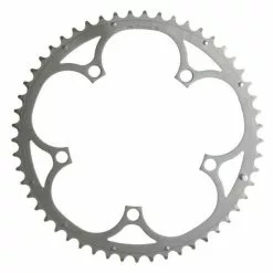 Campagnolo® Campagnolo Record/Chorus 39T 10-gears Klinge