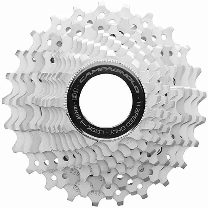 Campagnolo® Campagnolo Chorus 11 Speed Kassette (11-23 And 11-25)