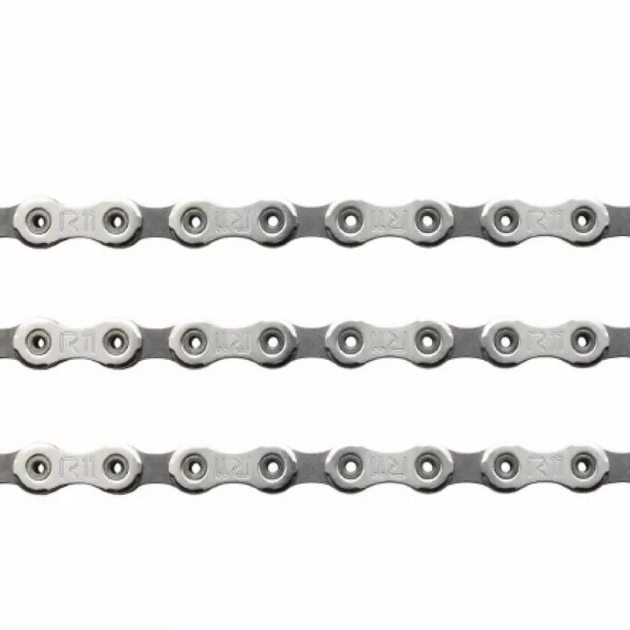 Campagnolo® Campagnolo Record Kæde Med 11 Gear