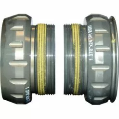 Campagnolo® Campagnolo Ultra Torque Skål-sæt