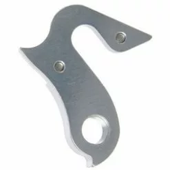 Ragley Marley Hanger