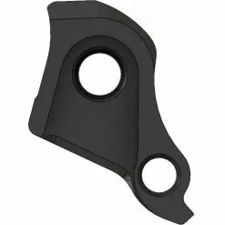 Pilo Engineering Replacement Sram UDH Derailleur Hanger - D798