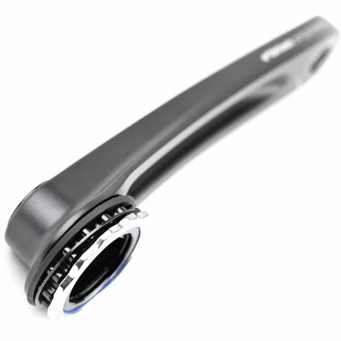 E-thirteen E.thirteen TRS+ Crank Arms - Billede 3