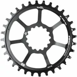 E-thirteen E.thirteen SL Guidering Direct Mount Chainring