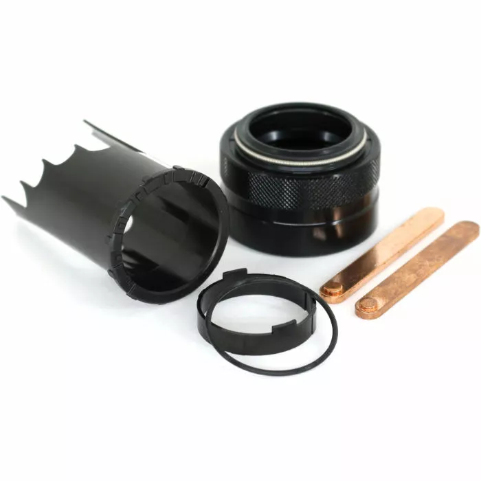 E-thirteen E.thirteen Vario Dropper Post Rebuild Kit