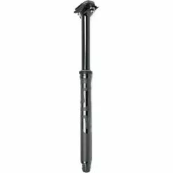 E-thirteen E.thirteen Vario Dropper Seatpost
