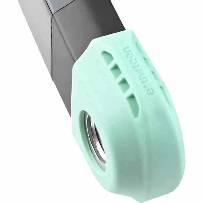 E-thirteen E.thirteen TRS Race/LG1 Race Crank Boots - Billede 2