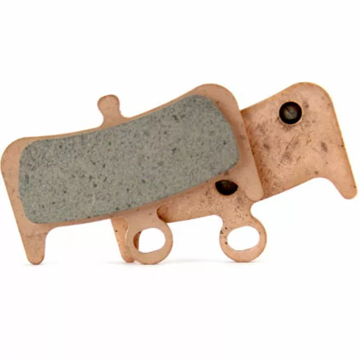 Hayes Dominion Disc Brake Pads - Billede 2