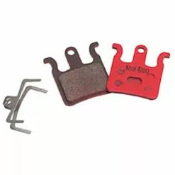 Kool-stop Kool Stop D230KS Hayes El Camino Disc Pads