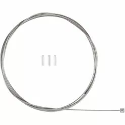 LifeLine Performance Indvendigt Gearkabel (Shimano/SRAM)