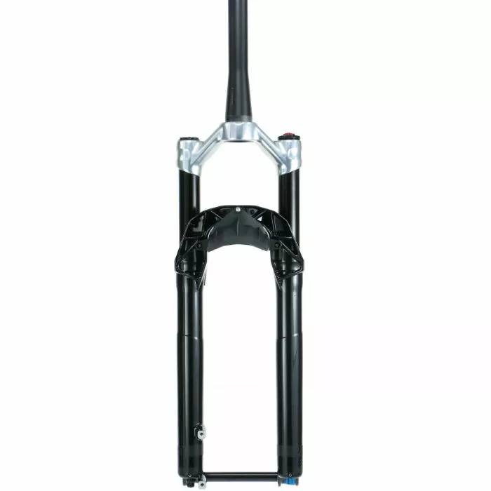 Manitou R7 Pro Suspension Fork - Billede 2