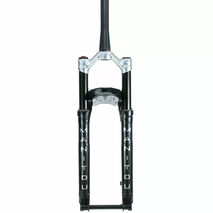 Manitou R7 Pro Suspension Fork - Billede 4