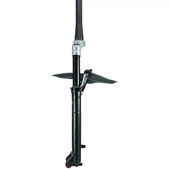 Manitou R7 Pro Suspension Fork - Billede 3