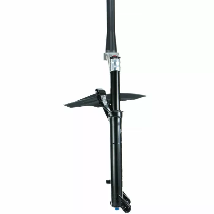 Manitou R7 Pro Suspension Fork - Billede 6