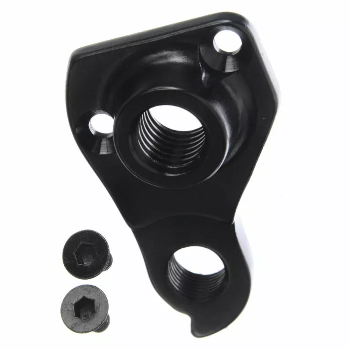 Nukeproof Scout Derailleur Hanger