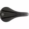 Orro Bostal Gravel Saddle