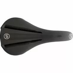 Orro Bostal Gravel Saddle