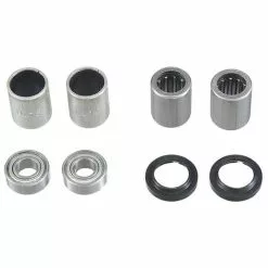 Ritchey WCS Pedal Bearing Service Kit XC/Trail
