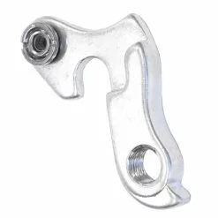 Clarks Derailleur Hanger