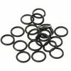 Magura O Ring For MT8/6/4 (Pack Of 20)