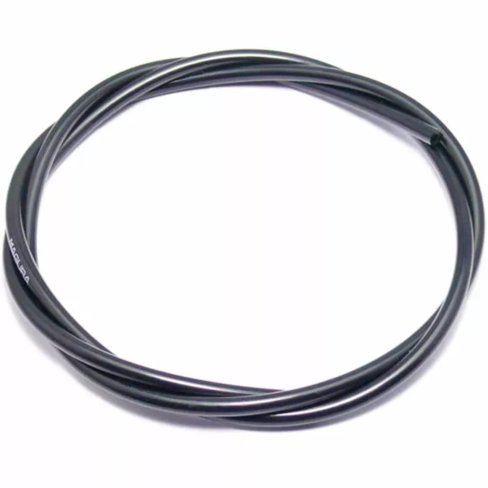 Magura Hose Tubing For HS/RT Rim Brakes