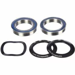 DMR Axe30 M30 - Praxis Works