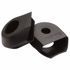 Race Face G4 NEXT Krankbeskytter