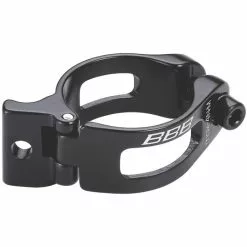 BBB BSP-90 Shiftfix Forskifter-klampe