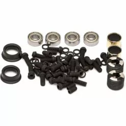 Nukeproof Horizon Pro Rebuild Kit
