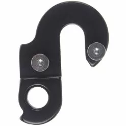 Vitus Hanger 7 (Sentier 14-15/Nucleus 14and18 >)