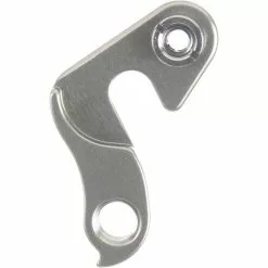 Vitus Hanger 9 (Rapide 290 14-16)