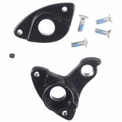 Vitus Hanger 10 (Rapide 290/Energie Pro 16-19)