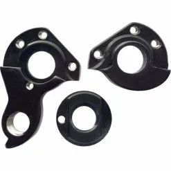 Vitus Hanger 17 (Venon 18-19)