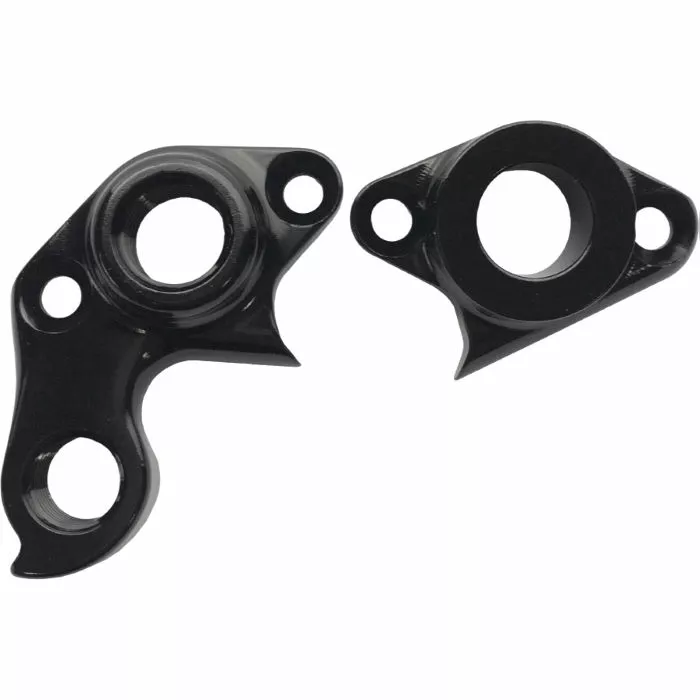 Vitus Hanger 18 (Substance Al 18/Steel 18-21)