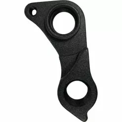 Vitus Hanger 21 (ZX-1 14-20)