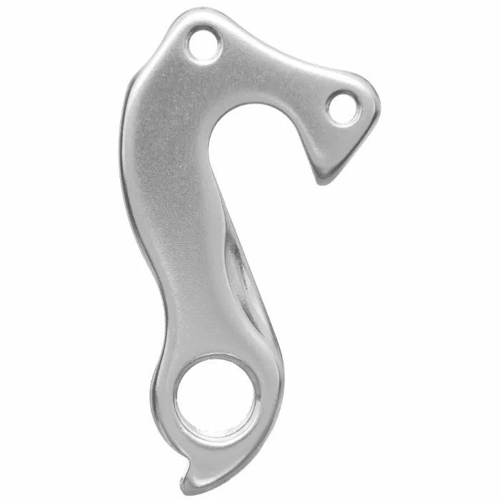 Vitus Hanger 23 (Mach 3 2018) - Billede 2