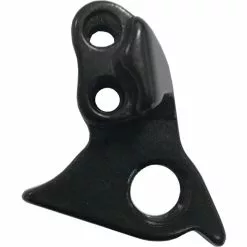 Vitus Hanger 26 (Zenium 17-19/Energie Al 17-20)