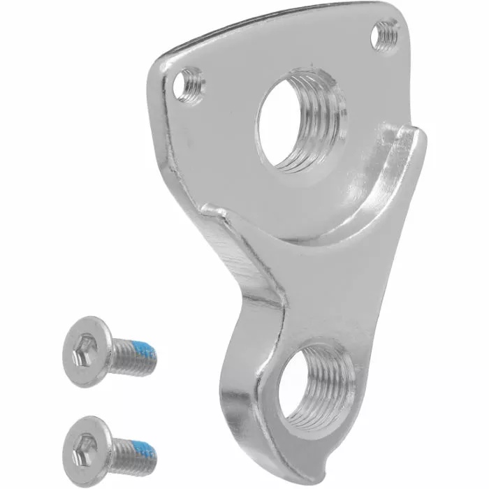 Vitus Hanger 16 (Substance Al 2019 >)