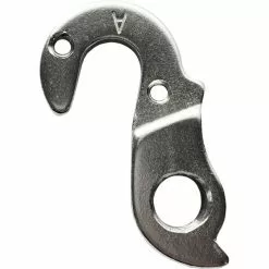 Vitus Hanger 11 (Razor Rim Brake 2018 >)