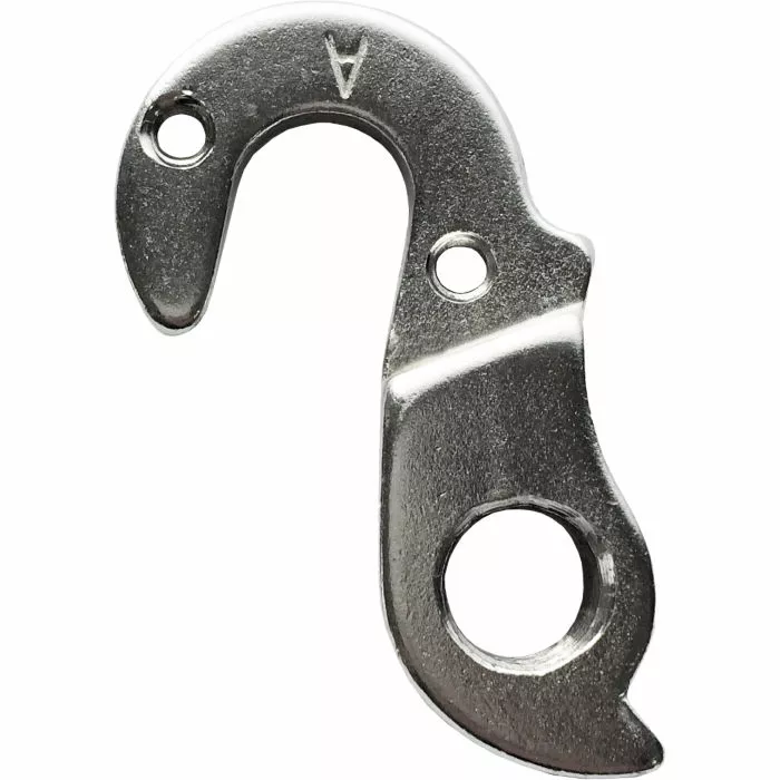 Vitus Hanger 11 (Razor Rim Brake 2018 >)
