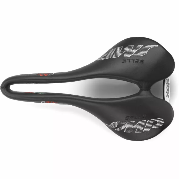 Selle SMP F30C Saddle - Billede 3
