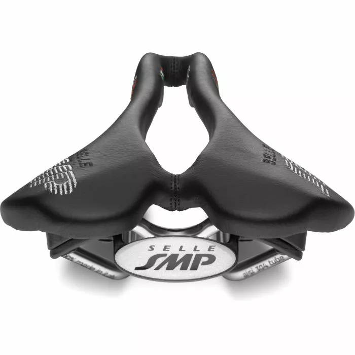 Selle SMP F30C Saddle - Billede 5