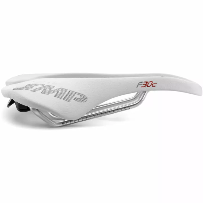 Selle SMP F30C Saddle - Billede 9