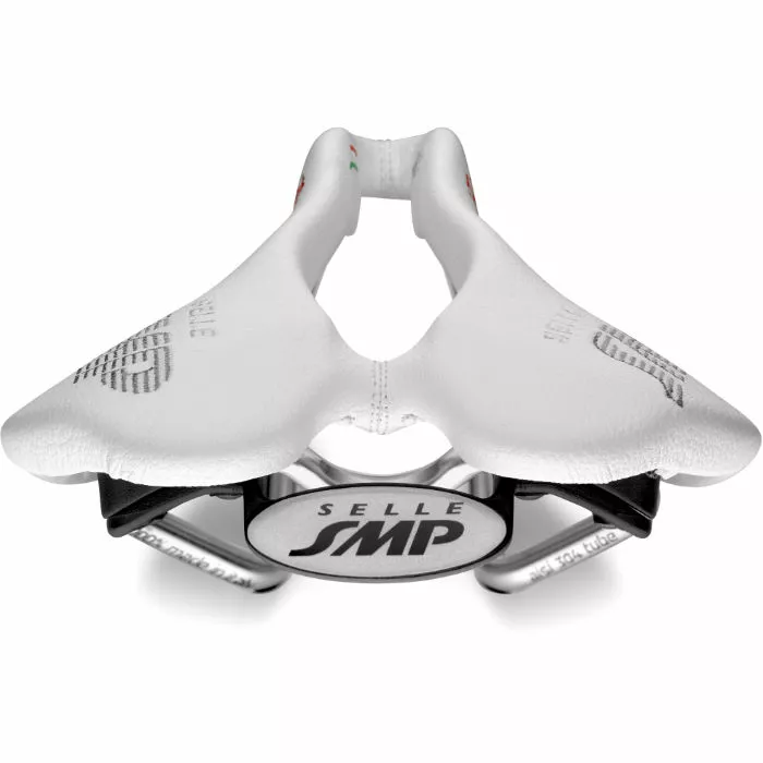 Selle SMP F30C Saddle - Billede 10