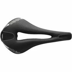 Selle Italia Max Flite Gel Ti316 Superflow