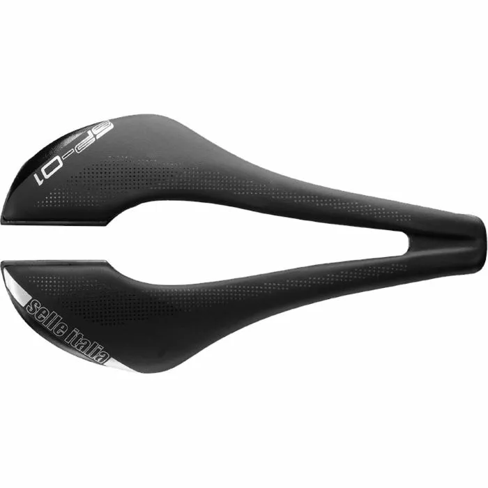 Selle Italia SP-01 Boost TM Superflow Bike Saddle