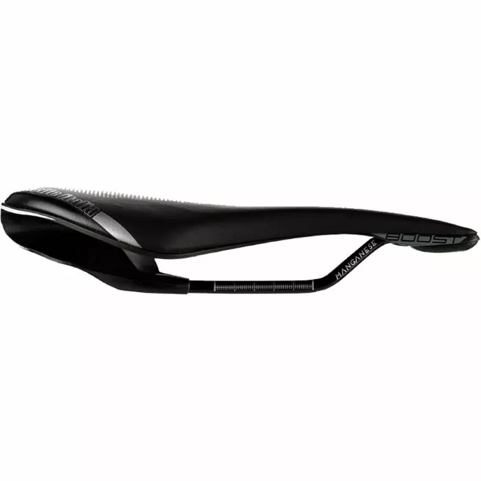 Selle Italia SP-01 Boost TM Superflow Bike Saddle - Billede 2